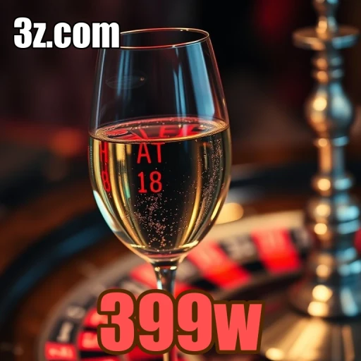 Experiências Incríveis em Paid no 399w Para Gamers