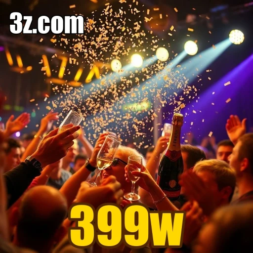 Equipes em Destaque: o Time Perfeito no 399w