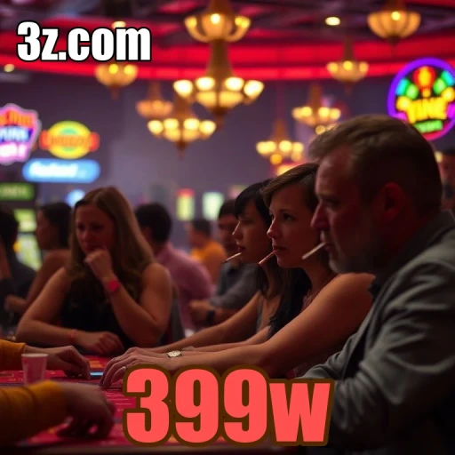 Atualizações Imperdíveis do 399w Que Você Não Pode Ignorar